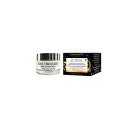 Garancia Garancia Mystérieuses Mille Et Nue Nits Night Cream 30ml P_0208_191790