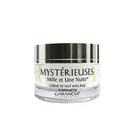 Garancia Mystérieuses Mille Et Nue Nits crema notte 30ml