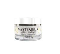 Garancia Mysterious Mille e un giorno Crema Giorno Liftante, Redensificante, Antirughe 30ml