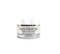 Garancia Mysterious Mille e un giorno Crema Giorno Liftante, Redensificante, Antirughe 30ml