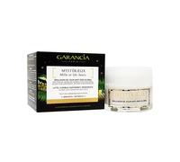 Garancia Mysterieux Mille Cr Jour Pg 30ml