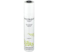 Garancia® Mystérieux Repulpant® Siero 30 ml Concentrato