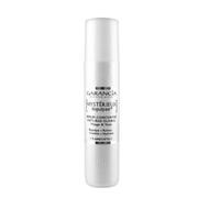 Garancia Mystérieux Repulpant 30ml Serum Bianco