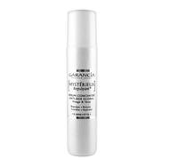Garancia Mystérieux Repulpant 30ml Serum Bianco