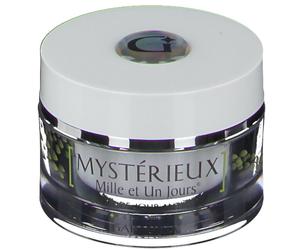Garancia Mysterious Crema Lifting Giorno Anti-Age 30 ml Crema giorno