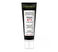 Garancia Nail And Crema mani 50ml