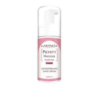 Garancia Pschitt Magica Nuova Pelle - Viso - Micropeeling senza Grana 100 ml - EDIZIONE Limitata "Fiume Giapponese"