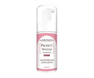 Garancia Pschitt Magica Edizione Limitata 2024 100ml - Eau de Parfum