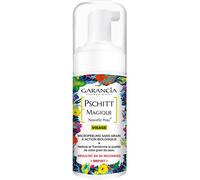 Garancia Pschitt Magica Nuova Pelle - Viso - Micropeeling senza Grana 100 ml - EDIZIONE Limitata "Fiume Giapponese"