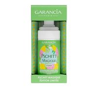 Garancia Pschitt Magica Nuova Pelle - Viso - Micropeeling senza Grana 100 ml - EDIZIONE Limitata "Fiume Giapponese"