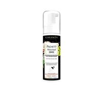 Garancia - Crema per il Corpo, 200 Ml