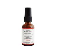 Garancia Que Mes Rougeurs Disparaissent Concentrated Serum 30 ml