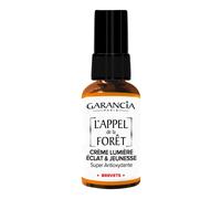 Garancia Richiamo della Foresta Crema 30ml - Crema corpo