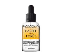 Garancia Siero Viso Apple Foret Double 30ml