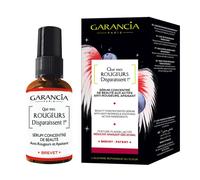 Garancia Que Mes Rougeurs Disparaissent Concentrated Serum 30 ml