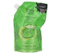 Garancia Source Micellaire Almond Makeup Remover 400 ml