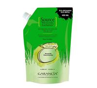 Garancia prodotto beauty Eau Micellaire Amande 400Ml