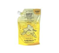 Garancia Acqua micellare Fiore d'Arancia pelle sensibile Ricarica 400 ml