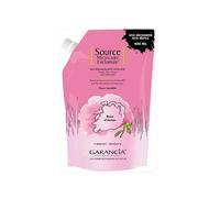 Garancia Source Micellaire Enchanté Rose Of Yesteryear Eco-Ricarica struccante 400ml