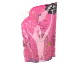 Garancia® Source Micellaire Enchantèe® Acqua Rosa 400 ml Lozione viso