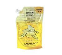 Garancia® Source Micellaire Enchantée® Nachfüllbeutel Orangenblüte 400