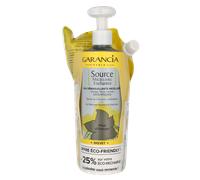 Garancia Source Micellar Cleansing Water Orange Blossom 800 ml