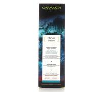 Garancia Stella Polare Siero 30ml - Siero viso