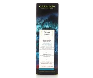 Garancia Stella Polare Siero 30ml - Siero viso