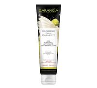 E_0017_192888 Garancia Garancia Sulfureuse Pate Nettoyant 150ml Salute