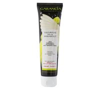 Garancia Sulfureuse Detergente Patè 150 ml - Detergente viso