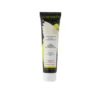 Garancia Sulfureuse Pate Nettoyant 150ml