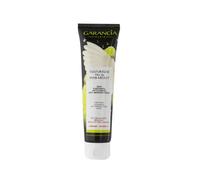 Garancia Sulfureuse Pate Nettoyant 150ml