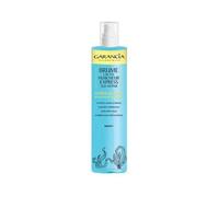 Garancia Sun Repair After Sun Milky Mist 150 ml Doposole