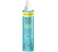 Garancia Sun Repair After Sun Milky Mist 150 ml Doposole