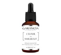 Garancia L´elixir Du Marabout 15ml Serum Bianco