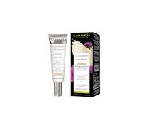 Garancia Garancia Le Chardon Et Le Marabout Bb Crème Nude 30ml P_0208_191792 Sal