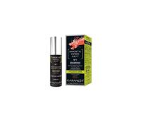 Garancia Trattamenti Anti Macchie, Detergenti ed Esfolianti - 150 Gr