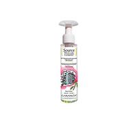 Garancia Trattamenti Anti Macchie - Detergenti ed Esfolianti - 150 Gr