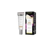Garancia Trattamenti Anti Macchie - Detergenti ed Esfolianti - 150 Gr