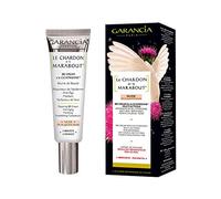 Garancia Trattamenti Anti Macchie - Detergenti ed Esfolianti - 150 Gr