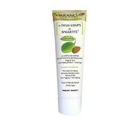 Garancia Trattamenti Anti Macchie - Detergenti ed Esfolianti - 170 Gr