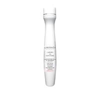 Garancia - Trattamento Viso in Loco, 10 Ml