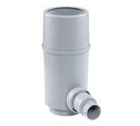 Graf Garantia Regendieb Pro Grigio