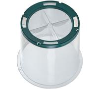 Garantia Sunny Campana per Piante Set in ncoraggi al Suolo