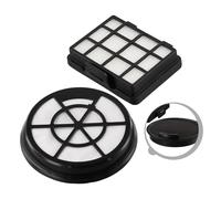 Garantire la corretta sostituzione del filtro aspirapolvere flusso d'aria per Am