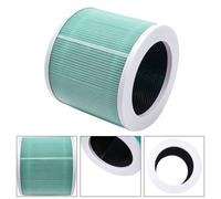 Garantire la purezza dell'aria con filtro HY1800 compatibile per MORENTO per Loy