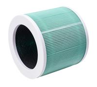 Garantire la purezza dell'aria con filtro HY1800 compatibile per MORENTO per Loy