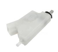 Garantire la sicurezza con attuatore serratura porta carburante per Nissan 370Z