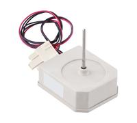 Garantire prestazioni ottimali con un motore ventola di ricambio per Kenwood KSB