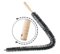 Garantire un corretto flusso d'aria e prevenire i pericoli di incendio con la sp